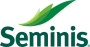 Seminis